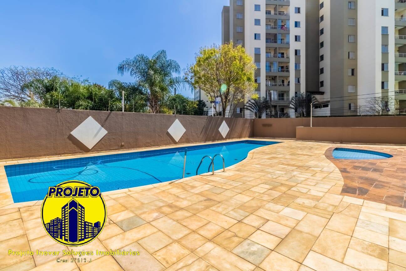 Apartamento, 2 quartos, 46 m² - Foto 23