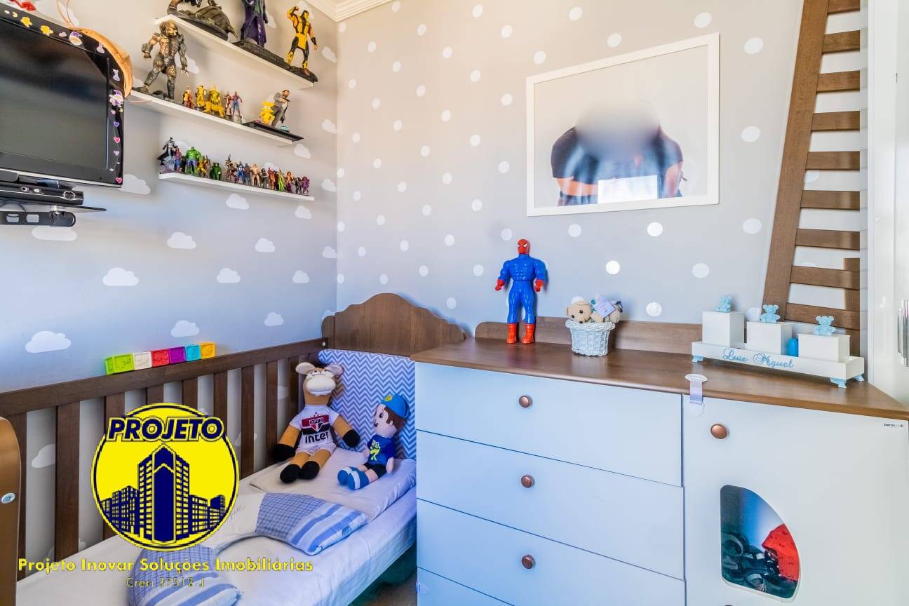 Apartamento, 2 quartos, 46 m² - Foto 13