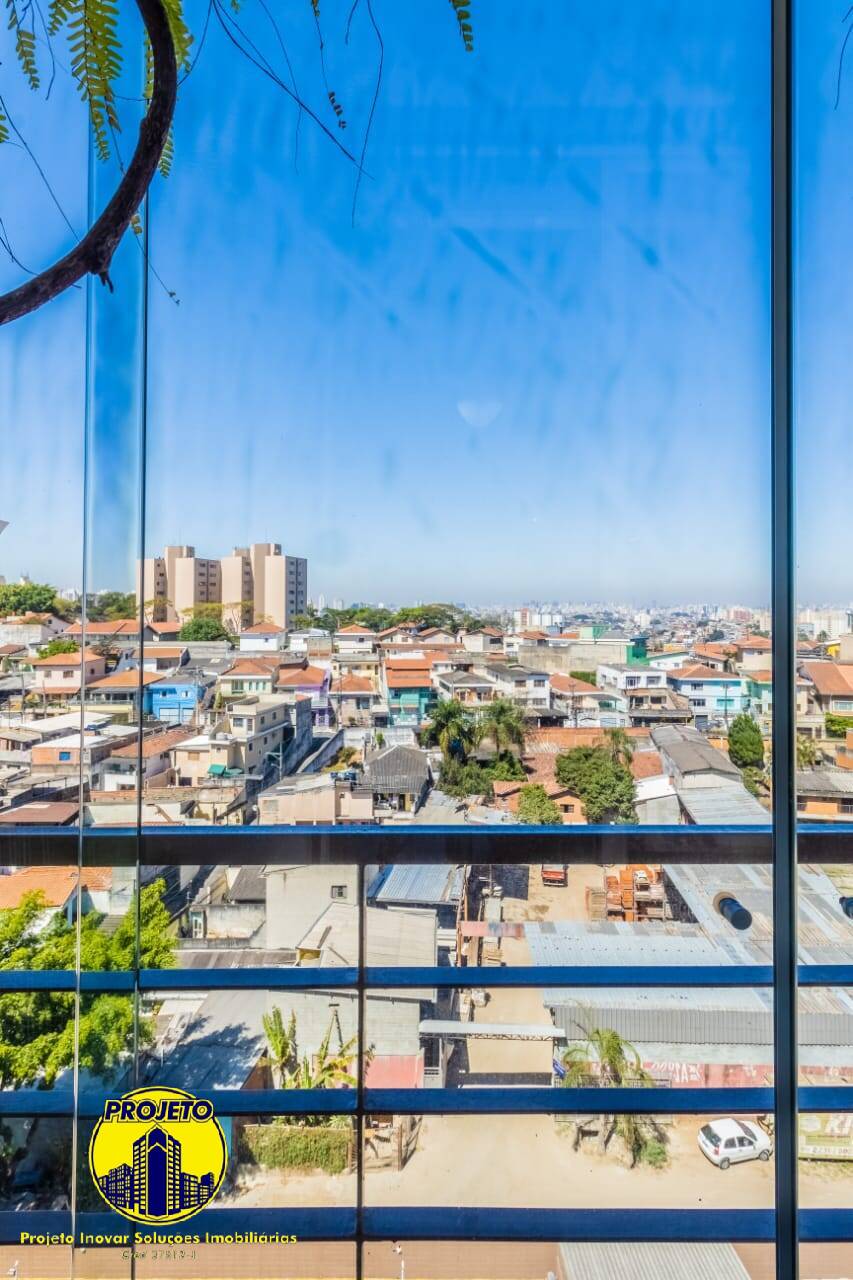 Apartamento, 2 quartos, 46 m² - Foto 4