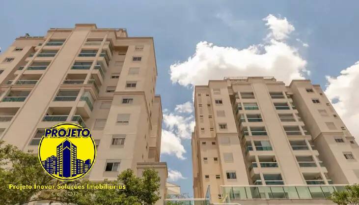 Apartamento, 2 quartos, 85 m² - Foto 29