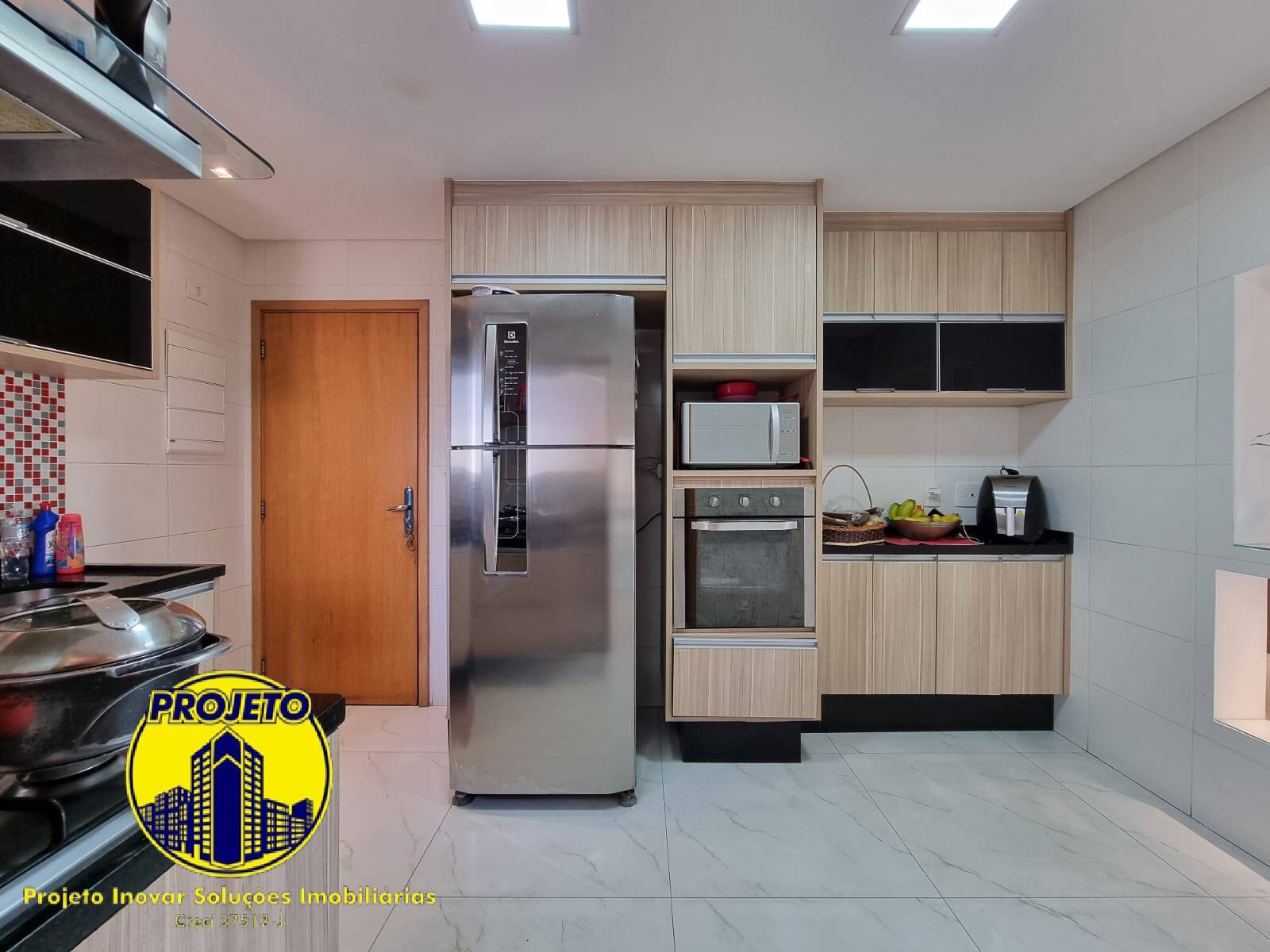 Apartamento, 2 quartos, 85 m² - Foto 13