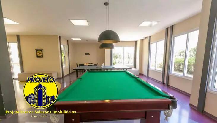Apartamento, 2 quartos, 85 m² - Foto 25