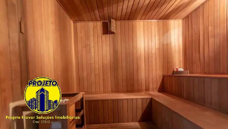Apartamento, 2 quartos, 85 m² - Foto 21