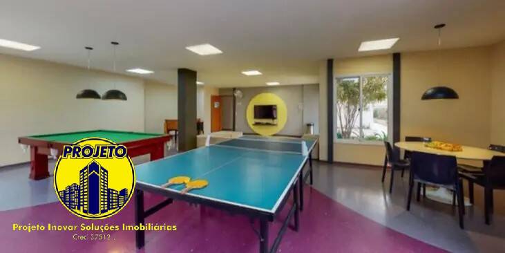 Apartamento, 2 quartos, 85 m² - Foto 24