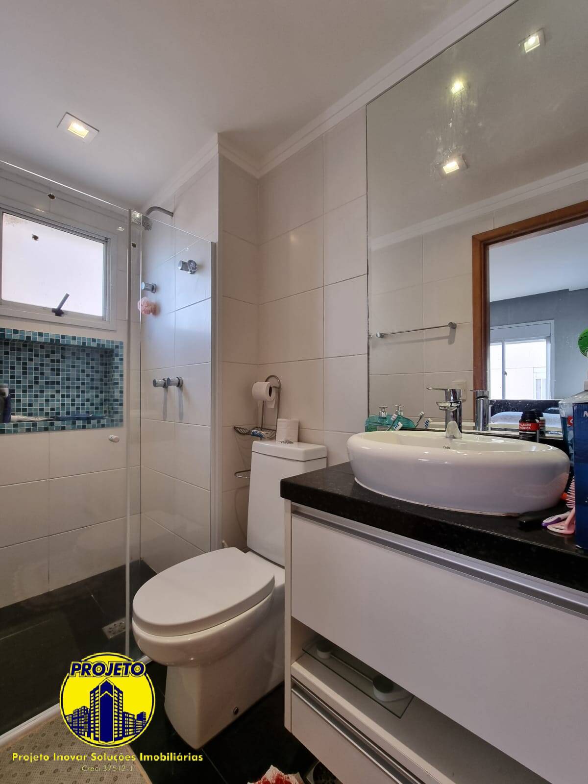 Apartamento, 2 quartos, 85 m² - Foto 15