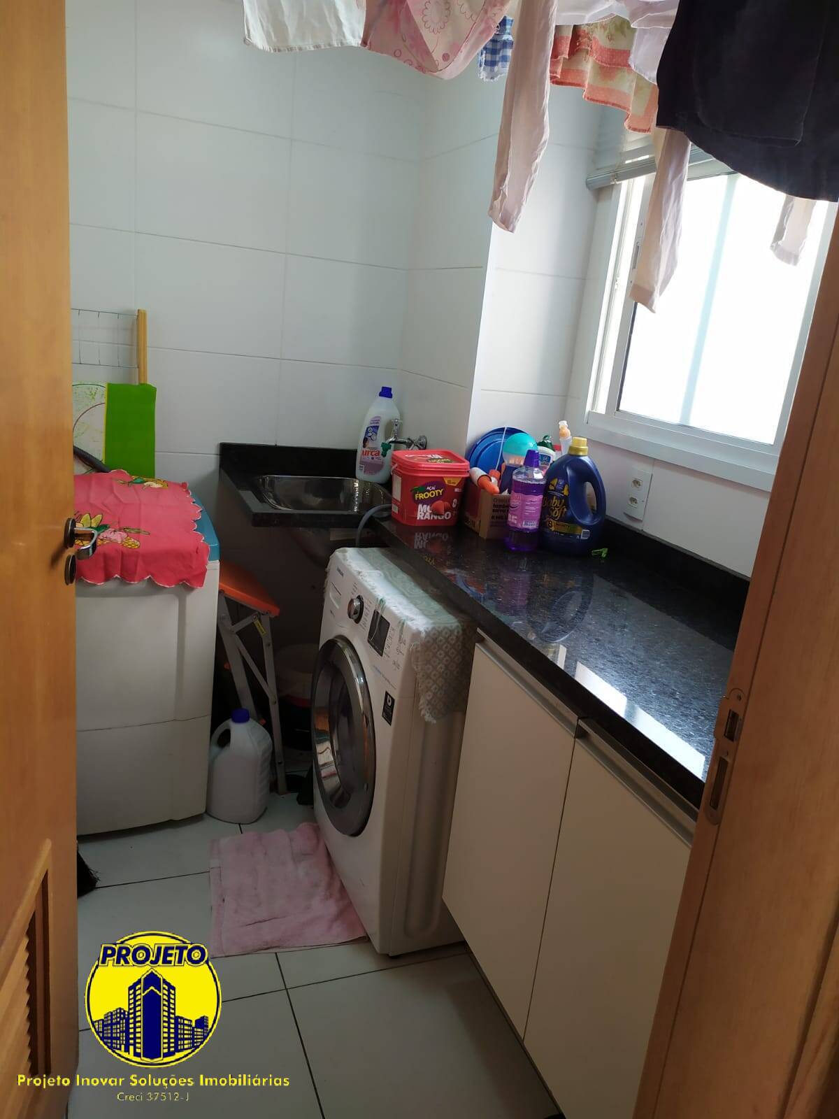 Apartamento, 2 quartos, 85 m² - Foto 14