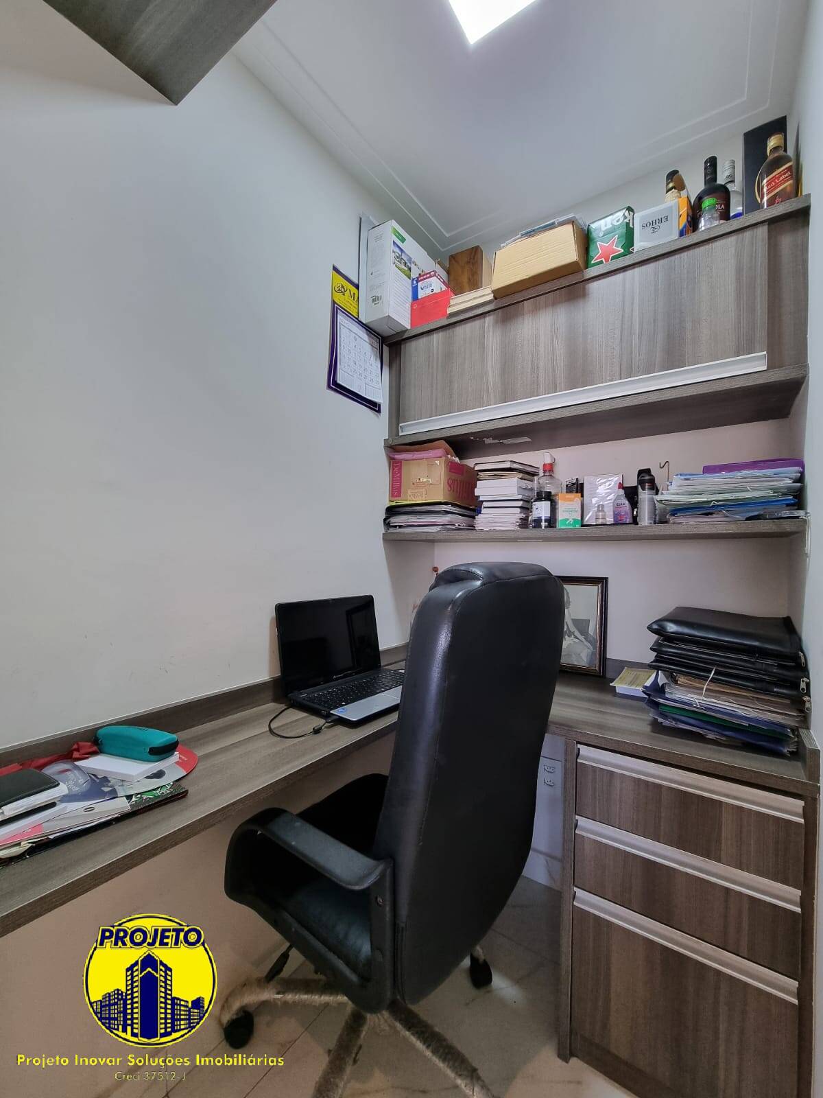 Apartamento, 2 quartos, 85 m² - Foto 11