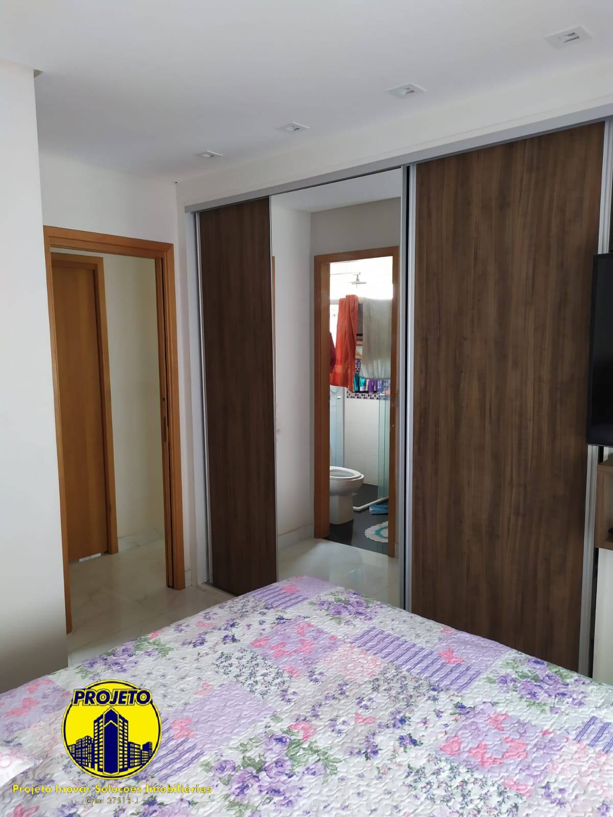 Apartamento, 2 quartos, 85 m² - Foto 23
