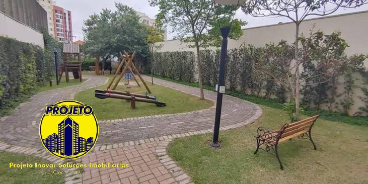 Apartamento, 2 quartos, 85 m² - Foto 28