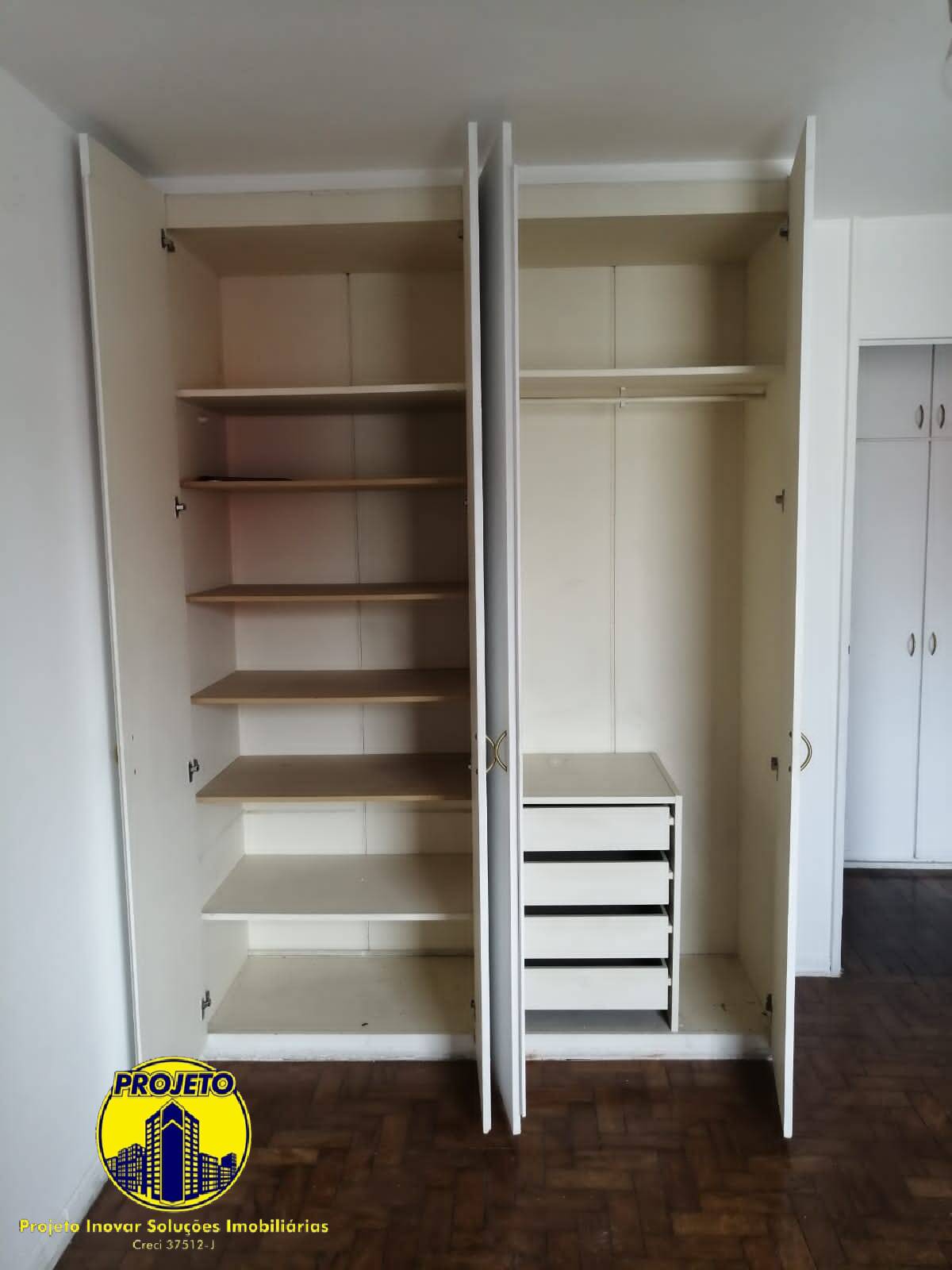 Apartamento, 3 quartos, 126 m² - Foto 6