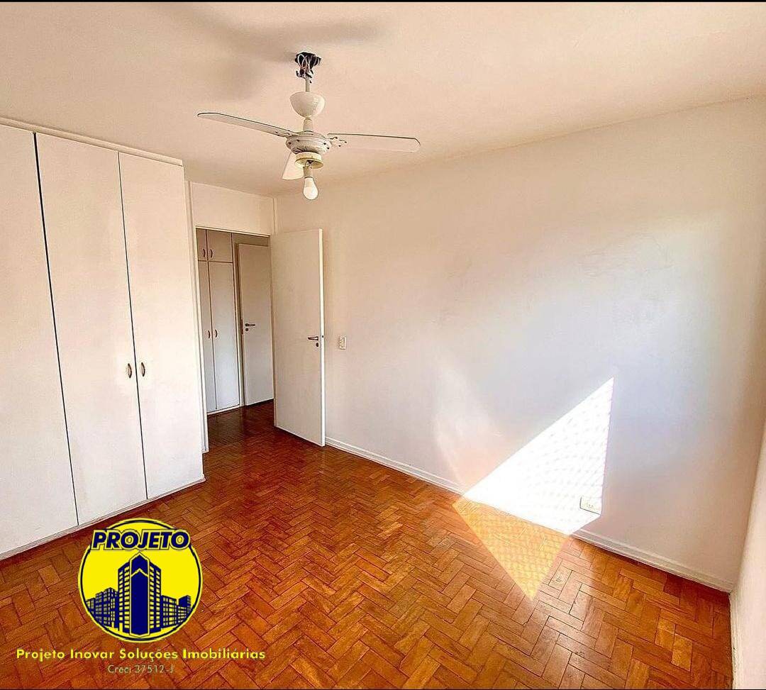 Apartamento, 3 quartos, 126 m² - Foto 5