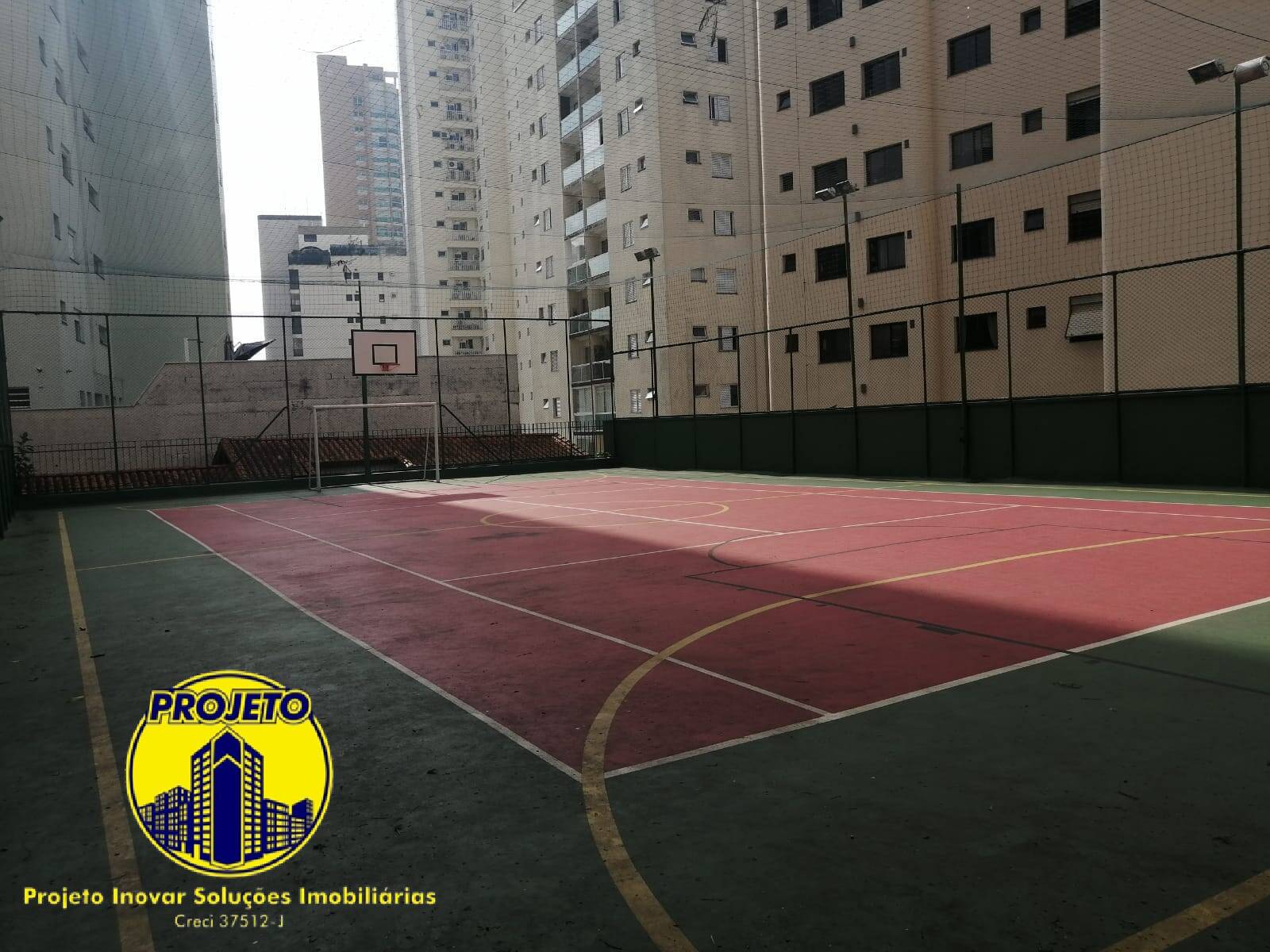 Apartamento, 3 quartos, 126 m² - Foto 22