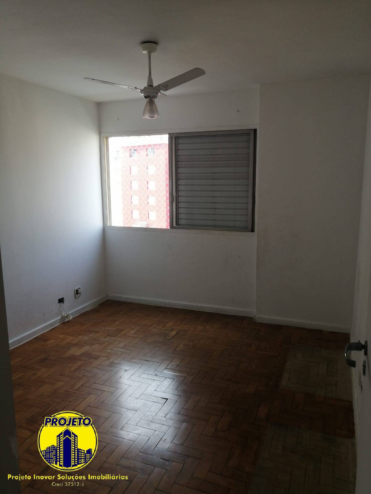 Apartamento, 3 quartos, 126 m² - Foto 4