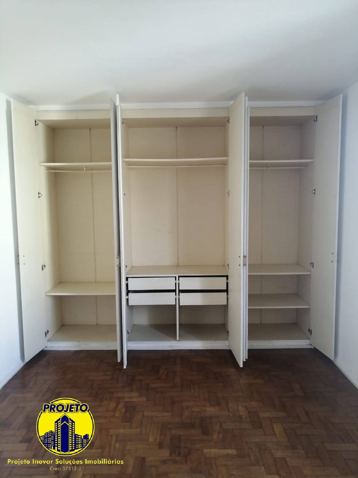 Apartamento, 3 quartos, 126 m² - Foto 9