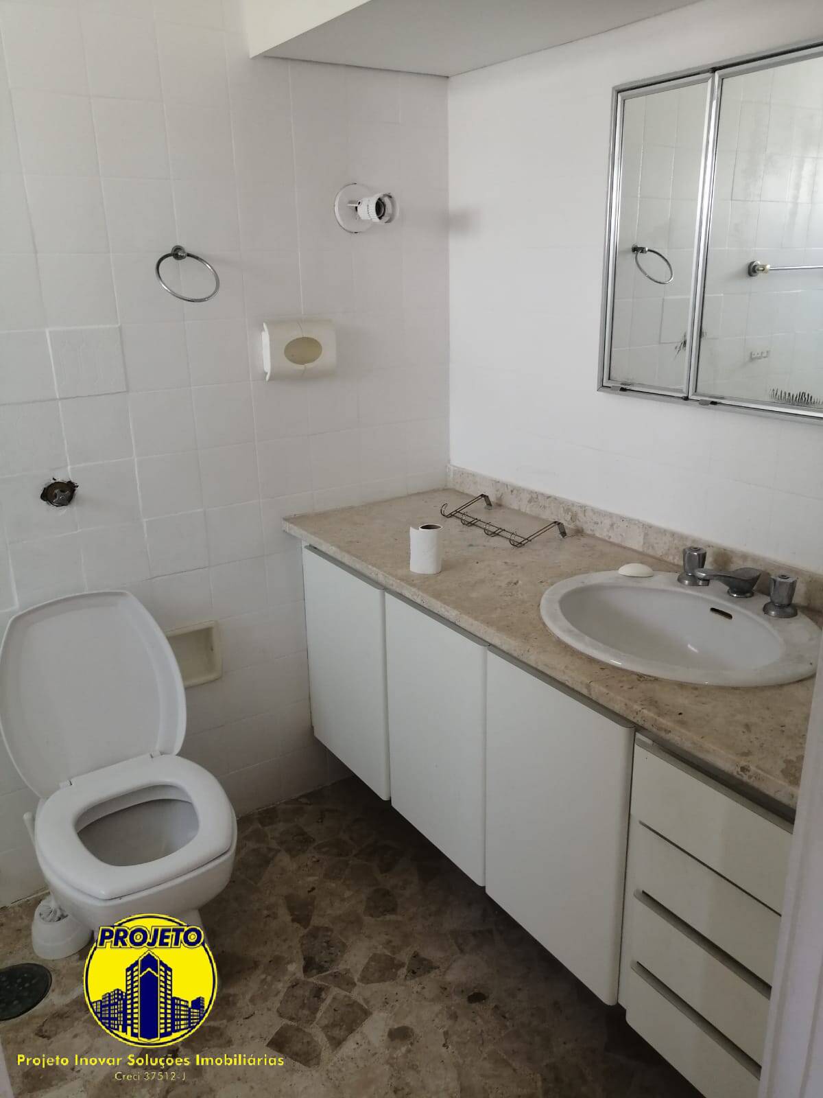 Apartamento, 3 quartos, 126 m² - Foto 17