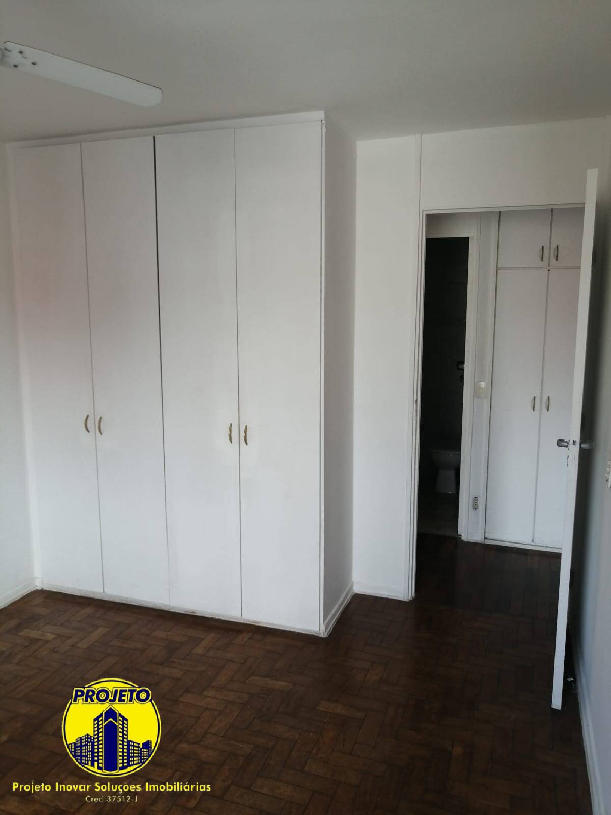 Apartamento, 3 quartos, 126 m² - Foto 10
