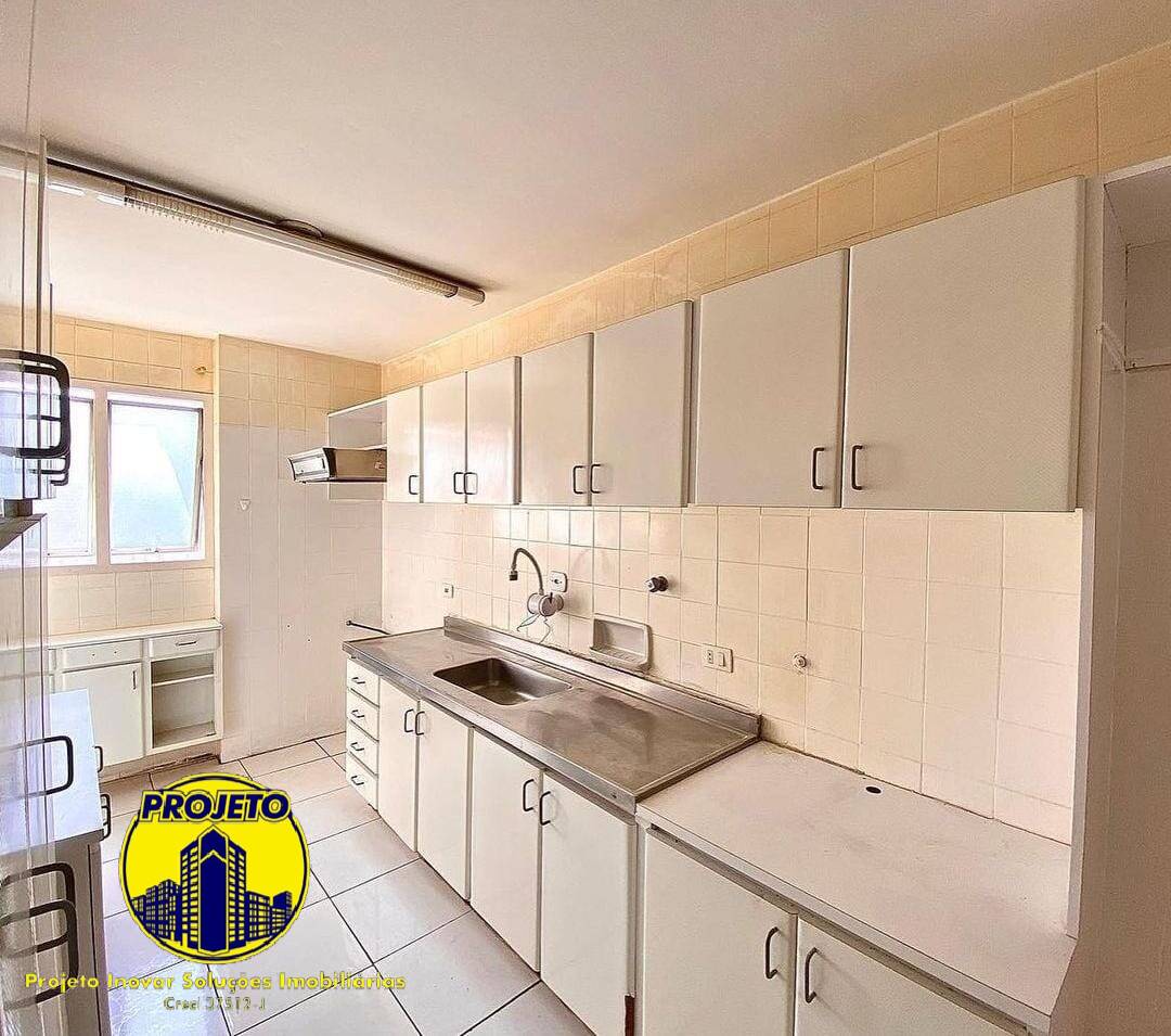 Apartamento, 3 quartos, 126 m² - Foto 14