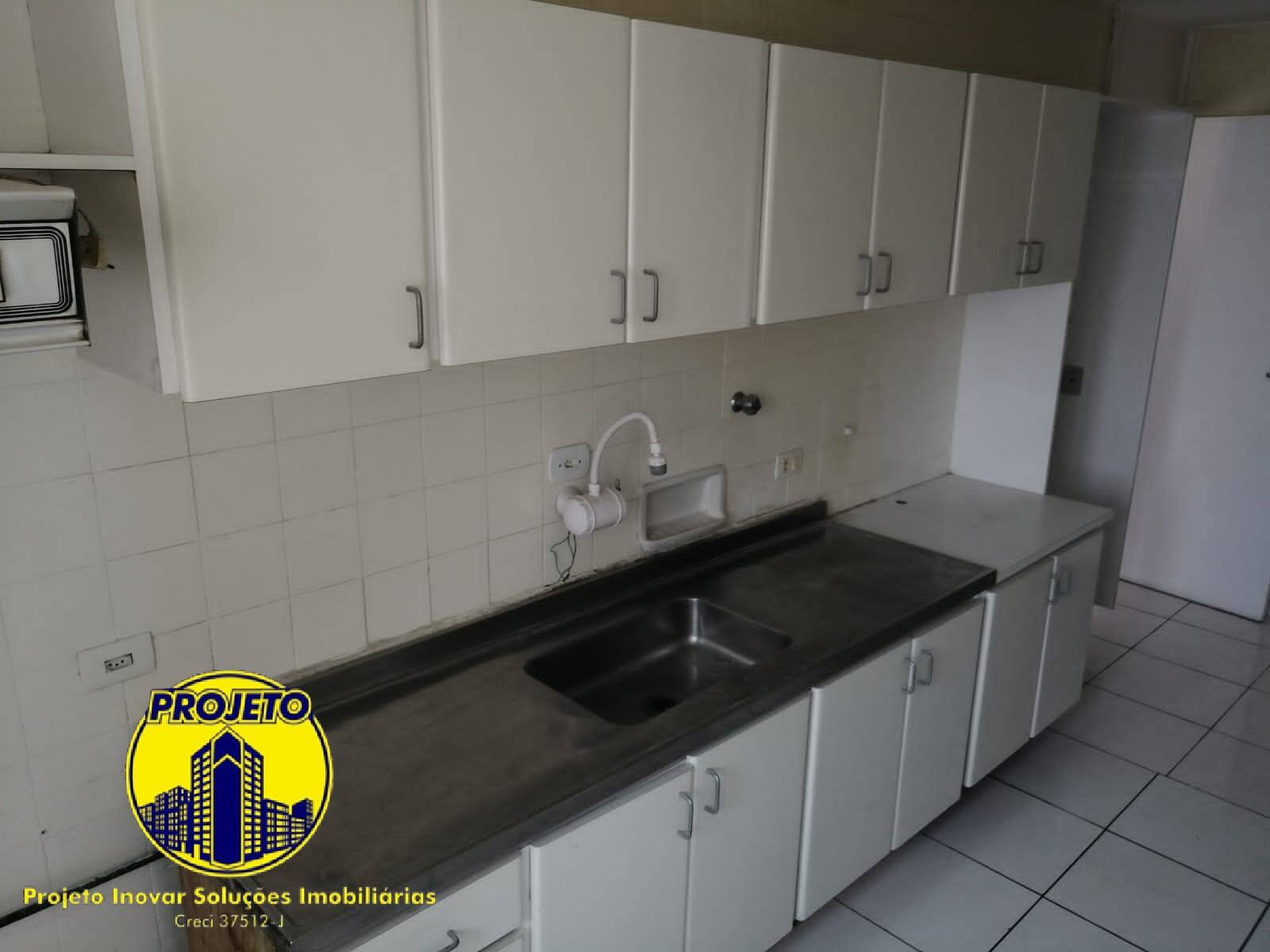 Apartamento, 3 quartos, 126 m² - Foto 13