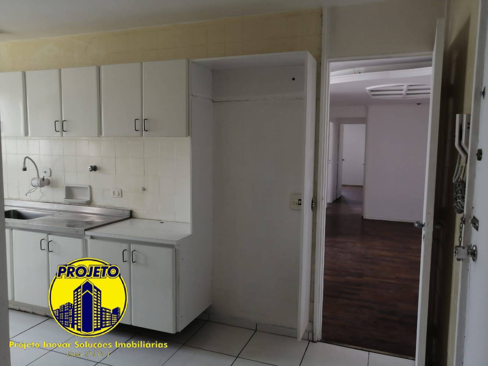 Apartamento, 3 quartos, 126 m² - Foto 12