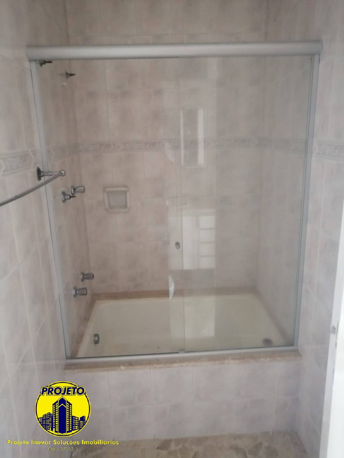 Apartamento, 3 quartos, 126 m² - Foto 18
