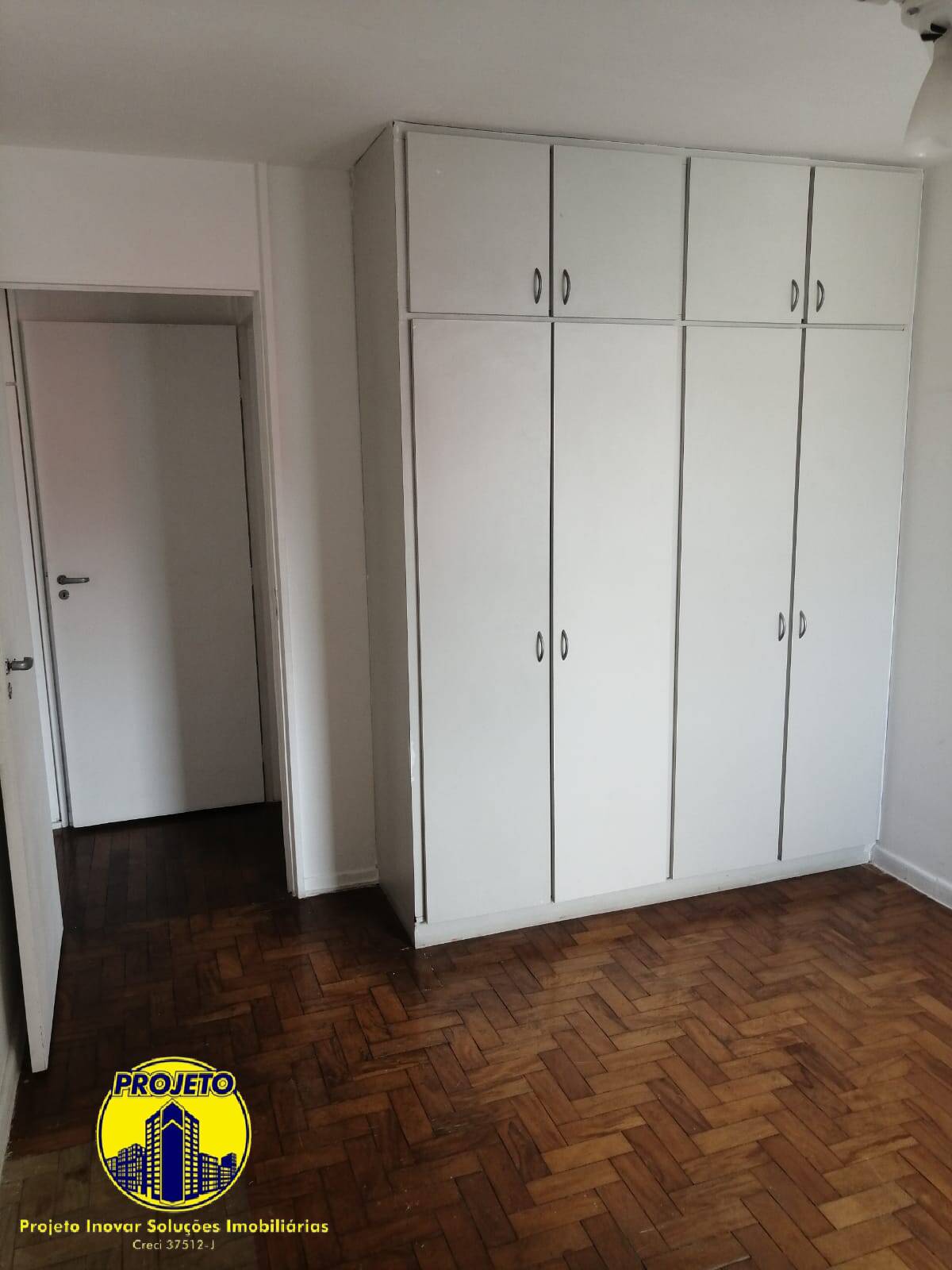 Apartamento, 3 quartos, 126 m² - Foto 11