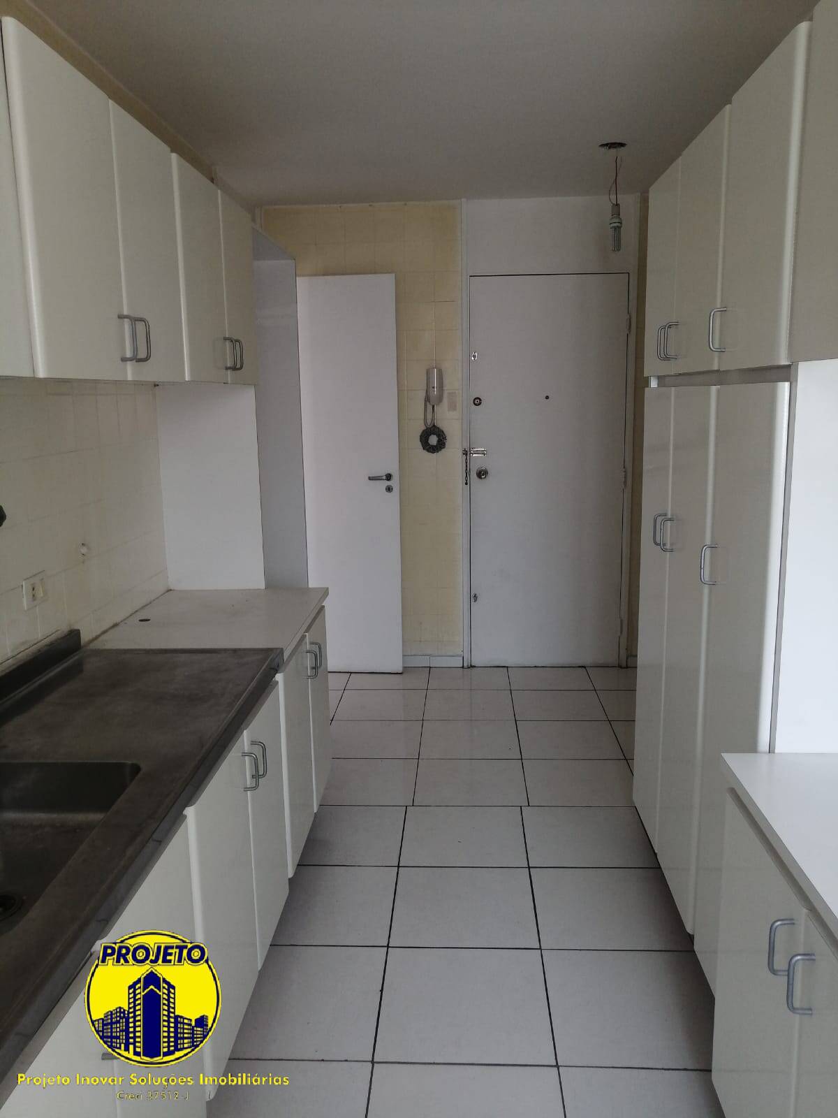 Apartamento, 3 quartos, 126 m² - Foto 16