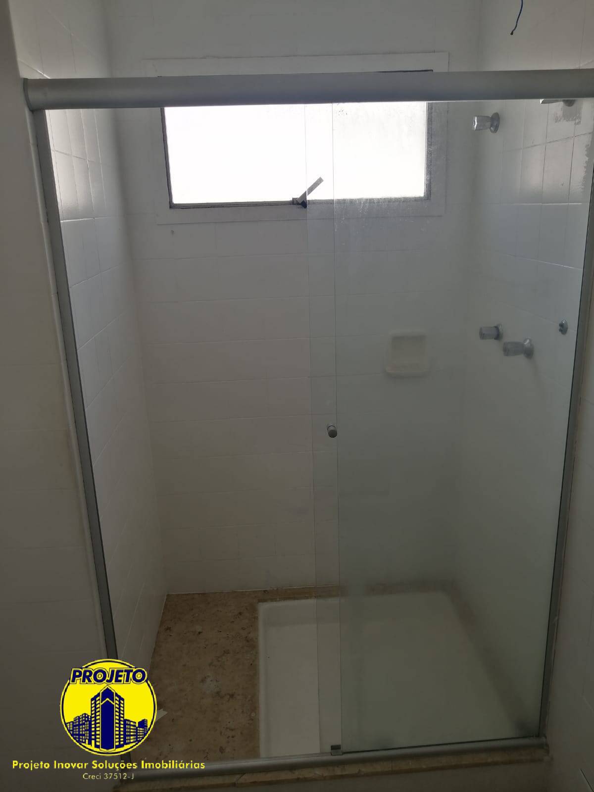 Apartamento, 3 quartos, 126 m² - Foto 19