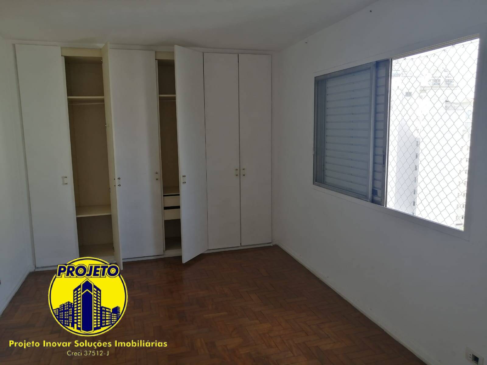 Apartamento, 3 quartos, 126 m² - Foto 7