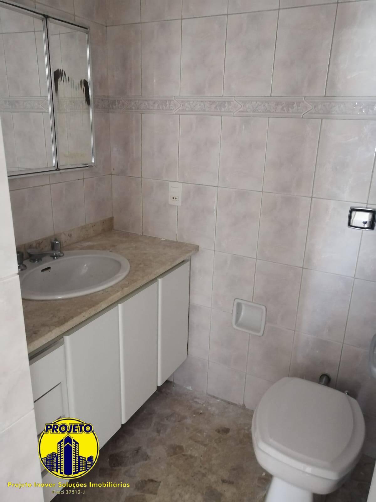 Apartamento, 3 quartos, 126 m² - Foto 20