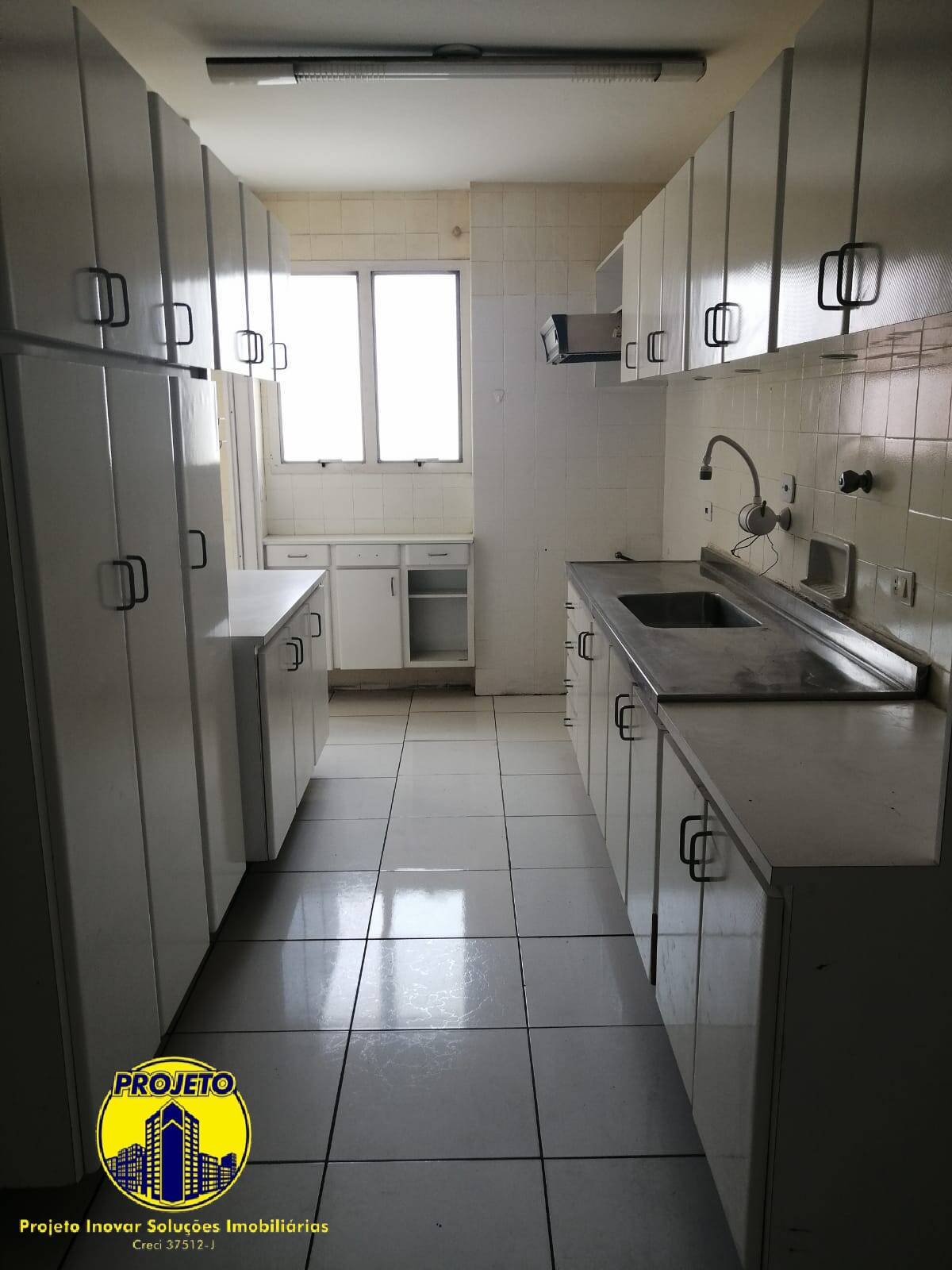 Apartamento, 3 quartos, 126 m² - Foto 15