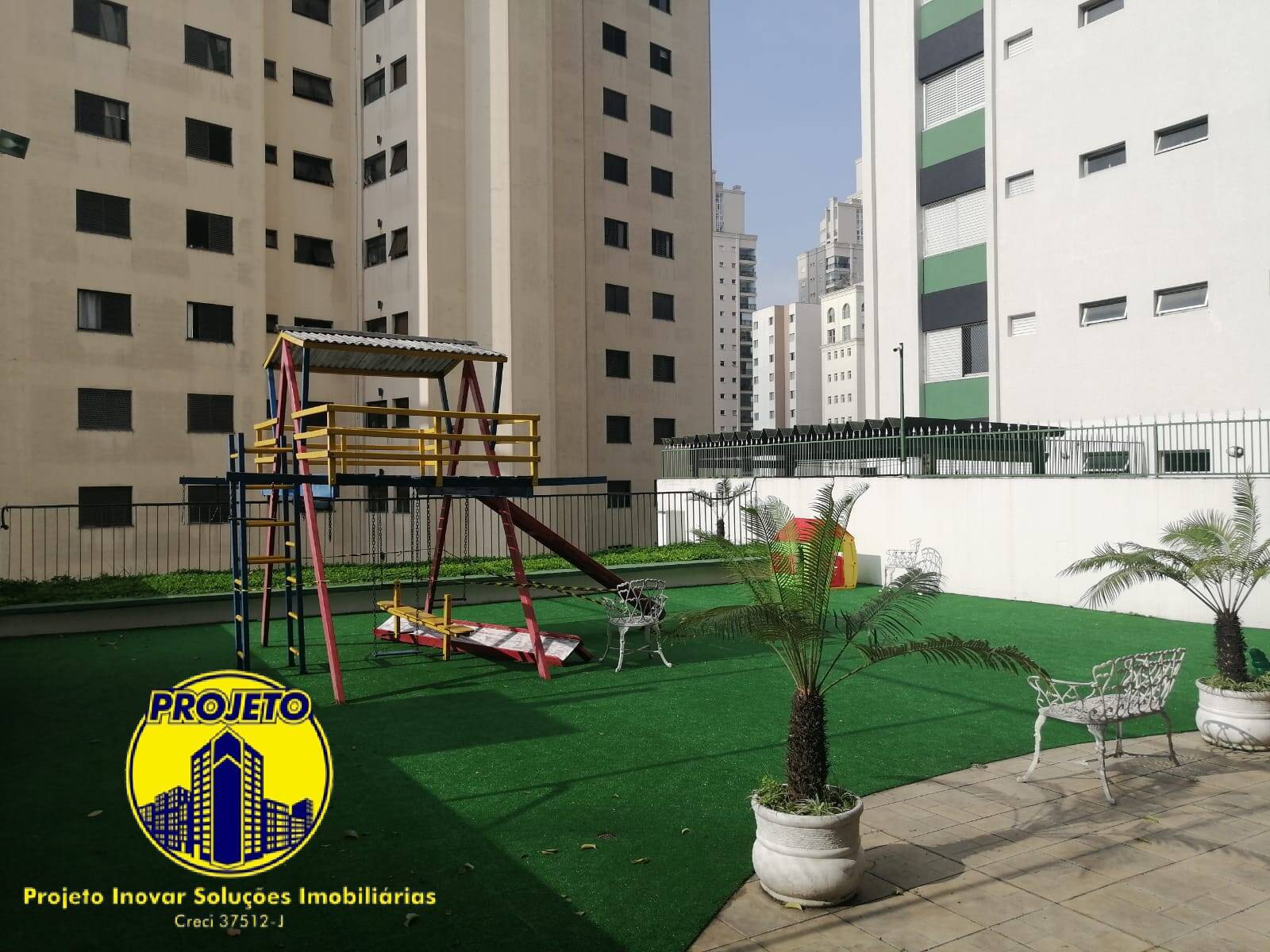 Apartamento, 3 quartos, 126 m² - Foto 21