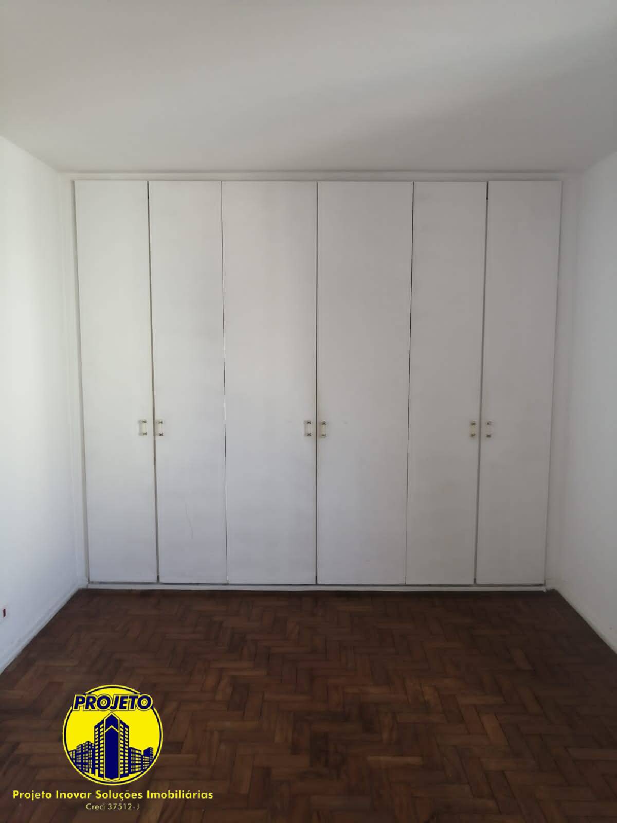 Apartamento, 3 quartos, 126 m² - Foto 8