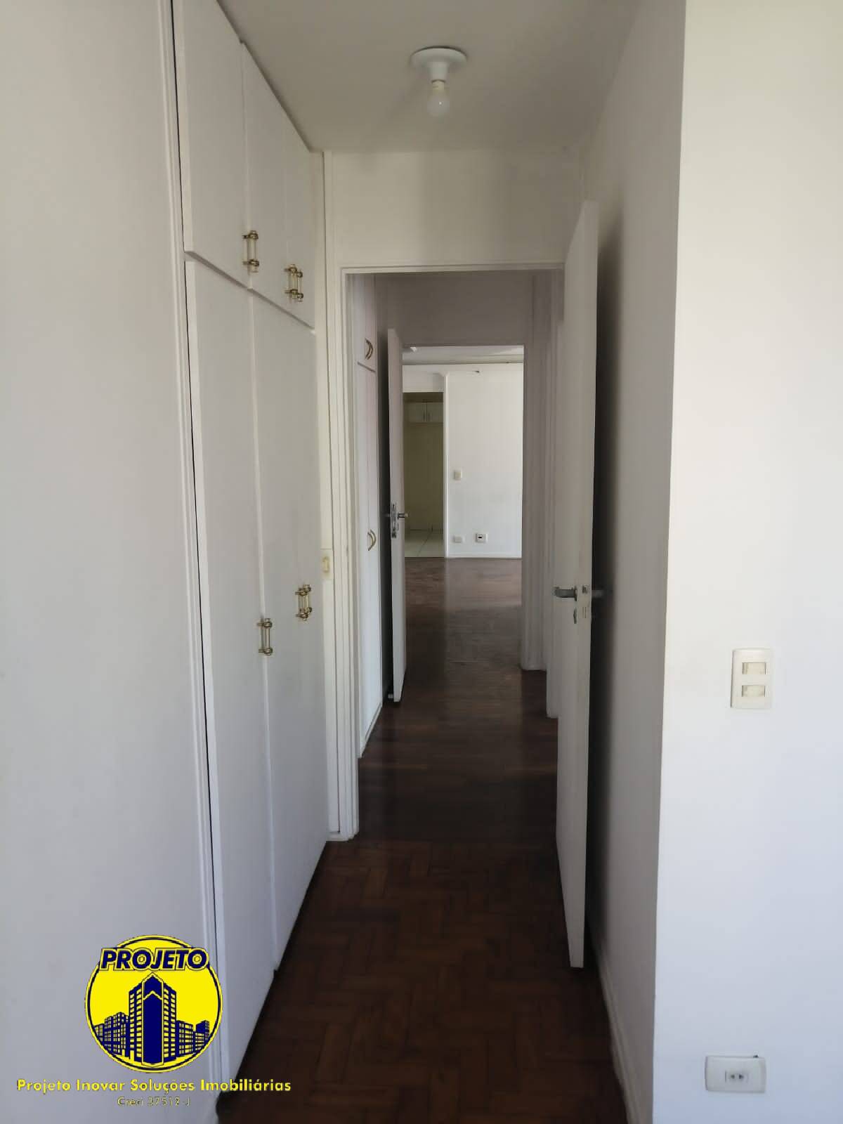 Apartamento, 3 quartos, 126 m² - Foto 3
