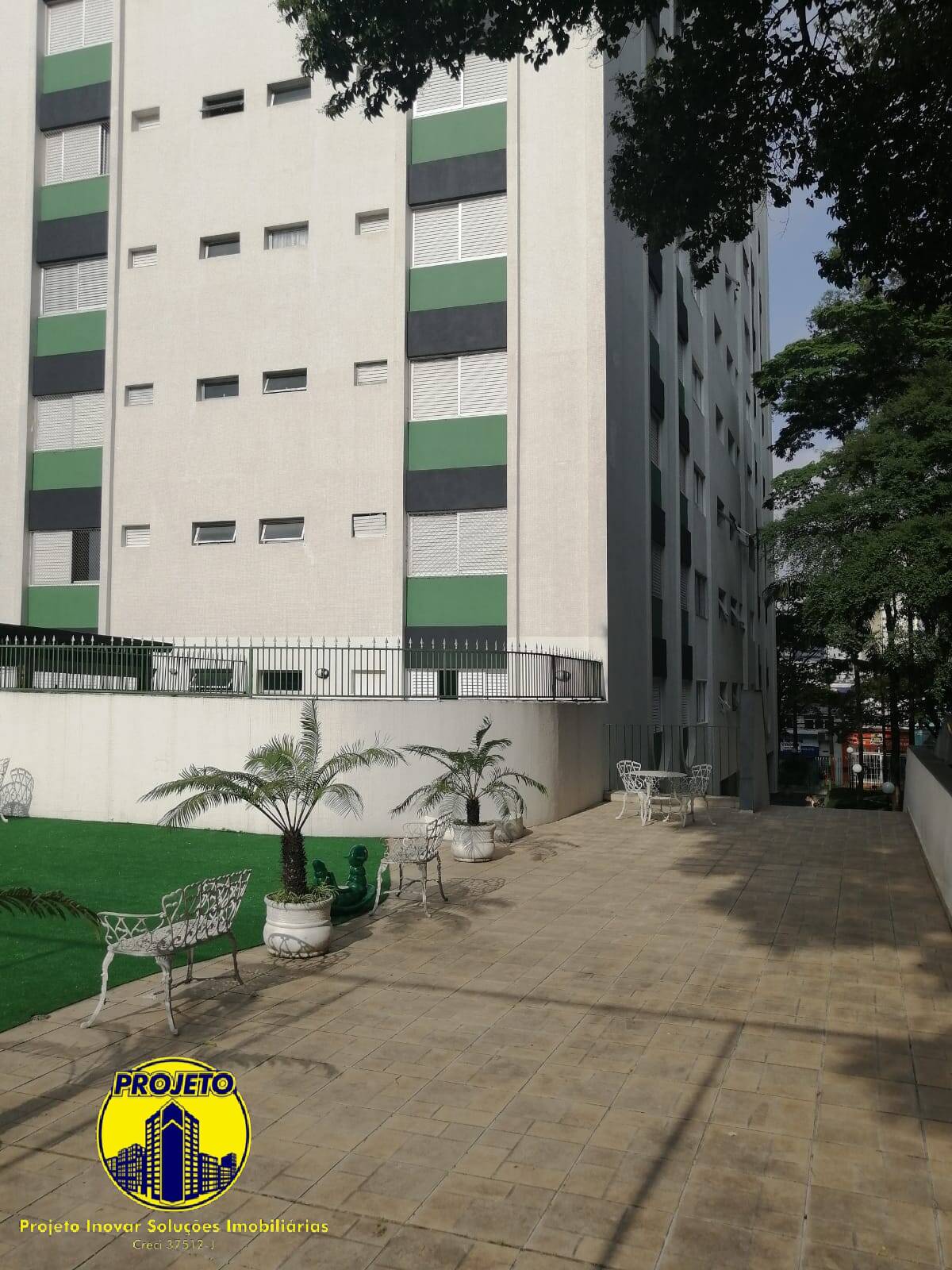 Apartamento, 3 quartos, 126 m² - Foto 23