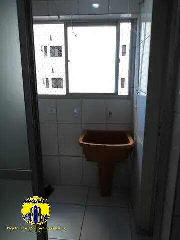 Apartamento, 2 quartos, 58 m² - Foto 10