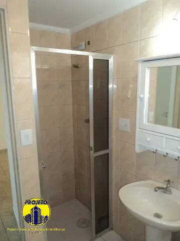 Apartamento, 2 quartos, 58 m² - Foto 13