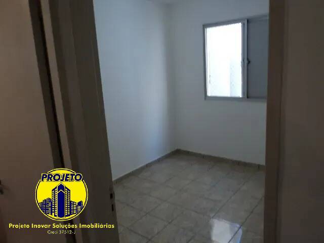 Apartamento, 2 quartos, 58 m² - Foto 6
