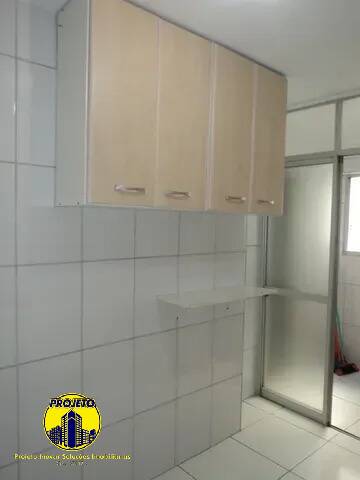 Apartamento, 2 quartos, 58 m² - Foto 8