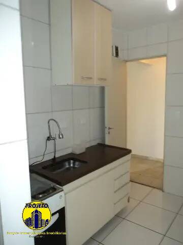 Apartamento, 2 quartos, 58 m² - Foto 7