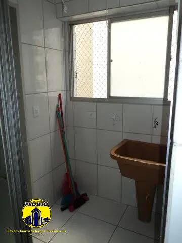 Apartamento, 2 quartos, 58 m² - Foto 11