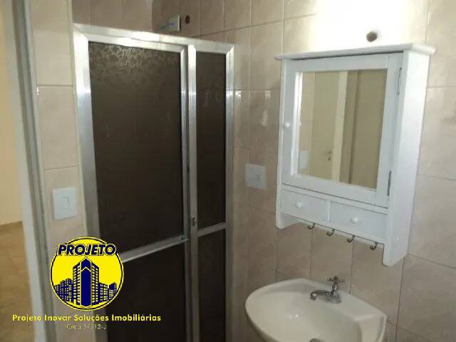 Apartamento, 2 quartos, 58 m² - Foto 12