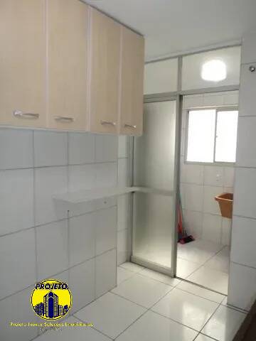 Apartamento, 2 quartos, 58 m² - Foto 9