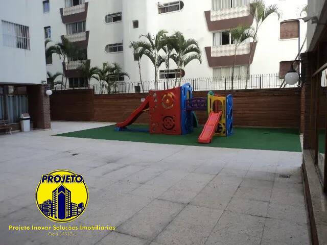 Apartamento, 2 quartos, 58 m² - Foto 15