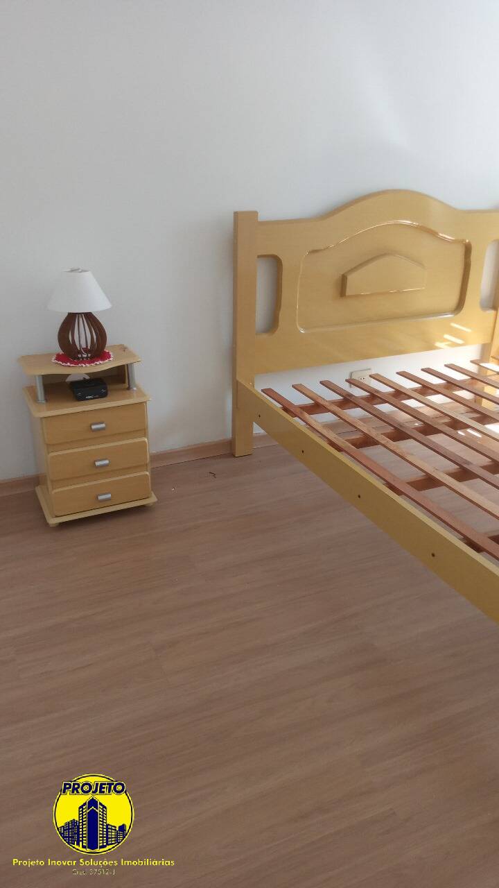 Apartamento, 2 quartos, 52 m² - Foto 8