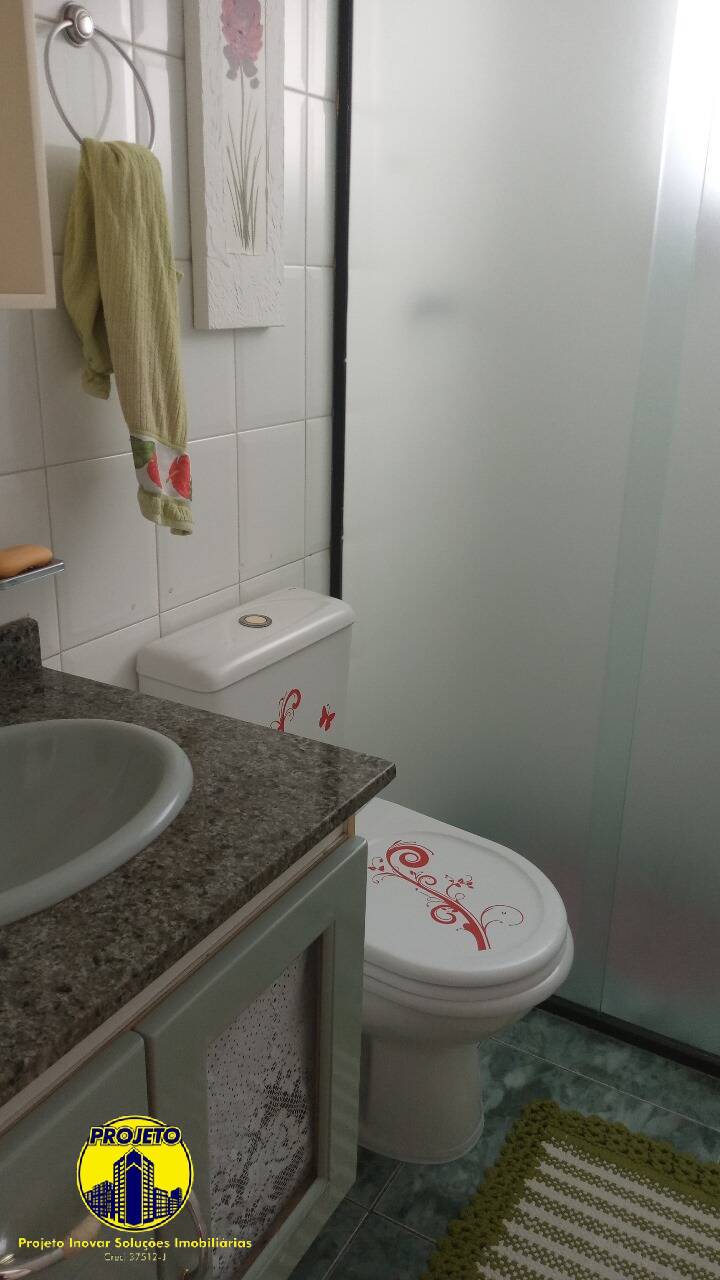 Apartamento, 2 quartos, 52 m² - Foto 19