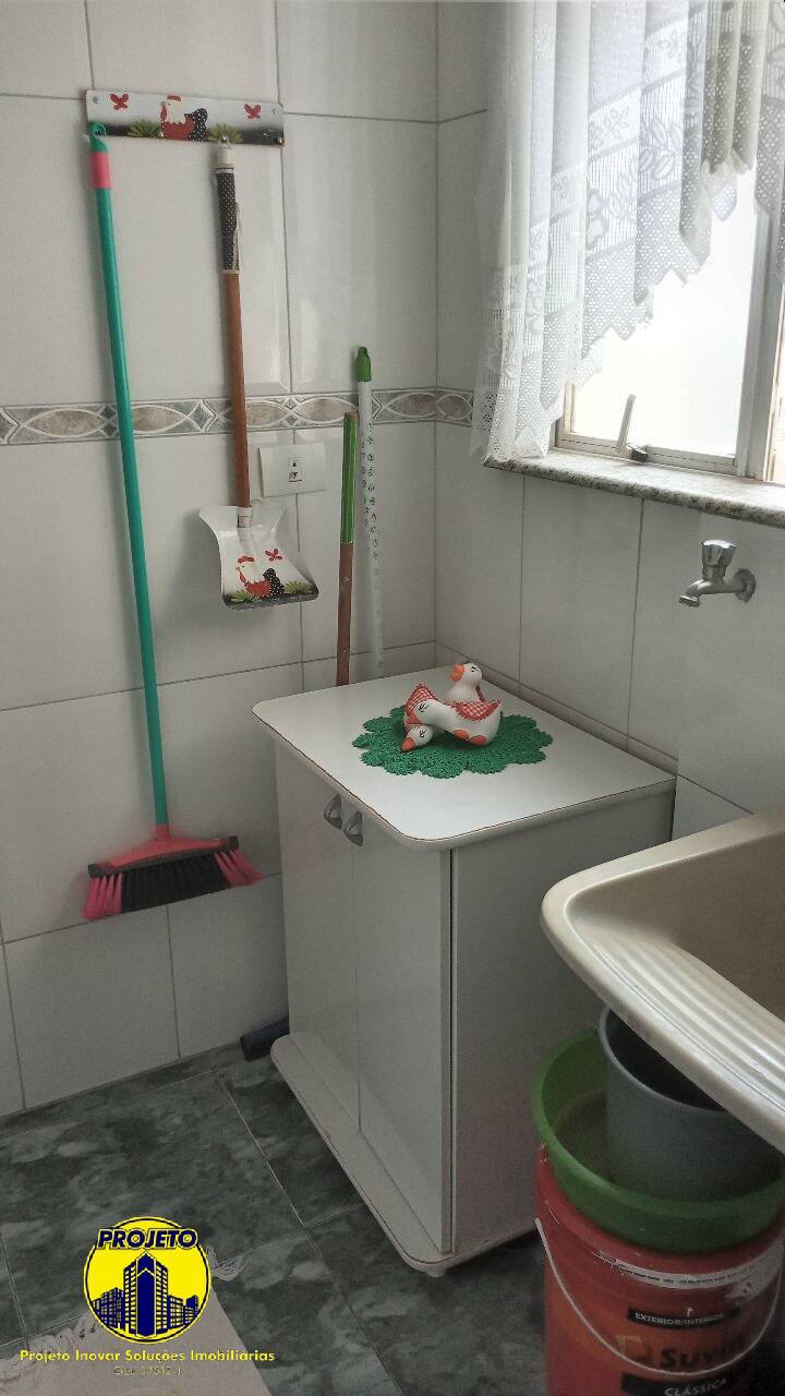 Apartamento, 2 quartos, 52 m² - Foto 18