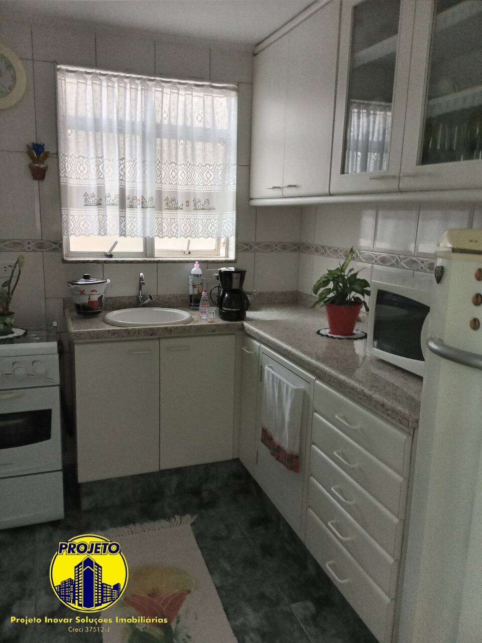 Apartamento, 2 quartos, 52 m² - Foto 13