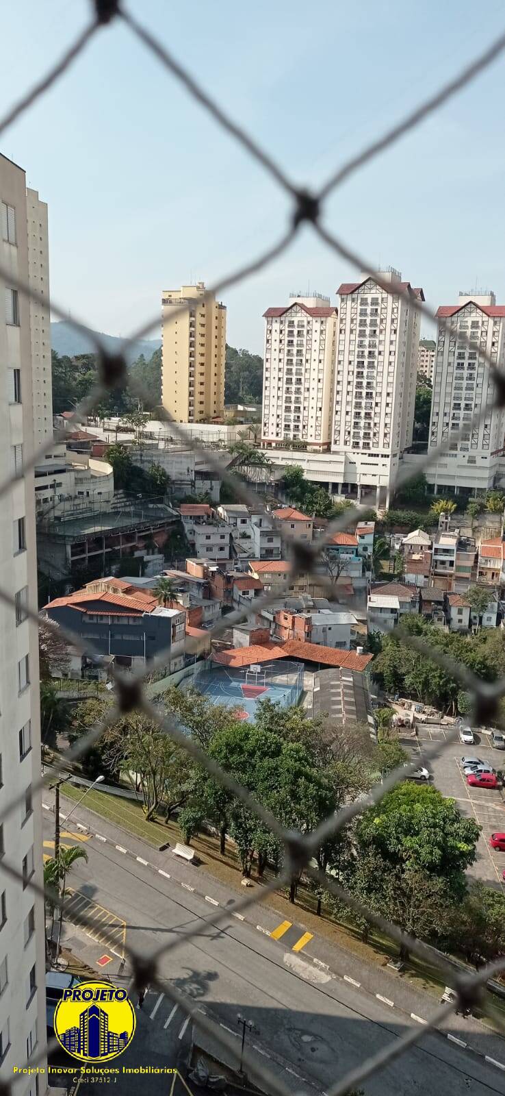 Apartamento, 2 quartos, 52 m² - Foto 13