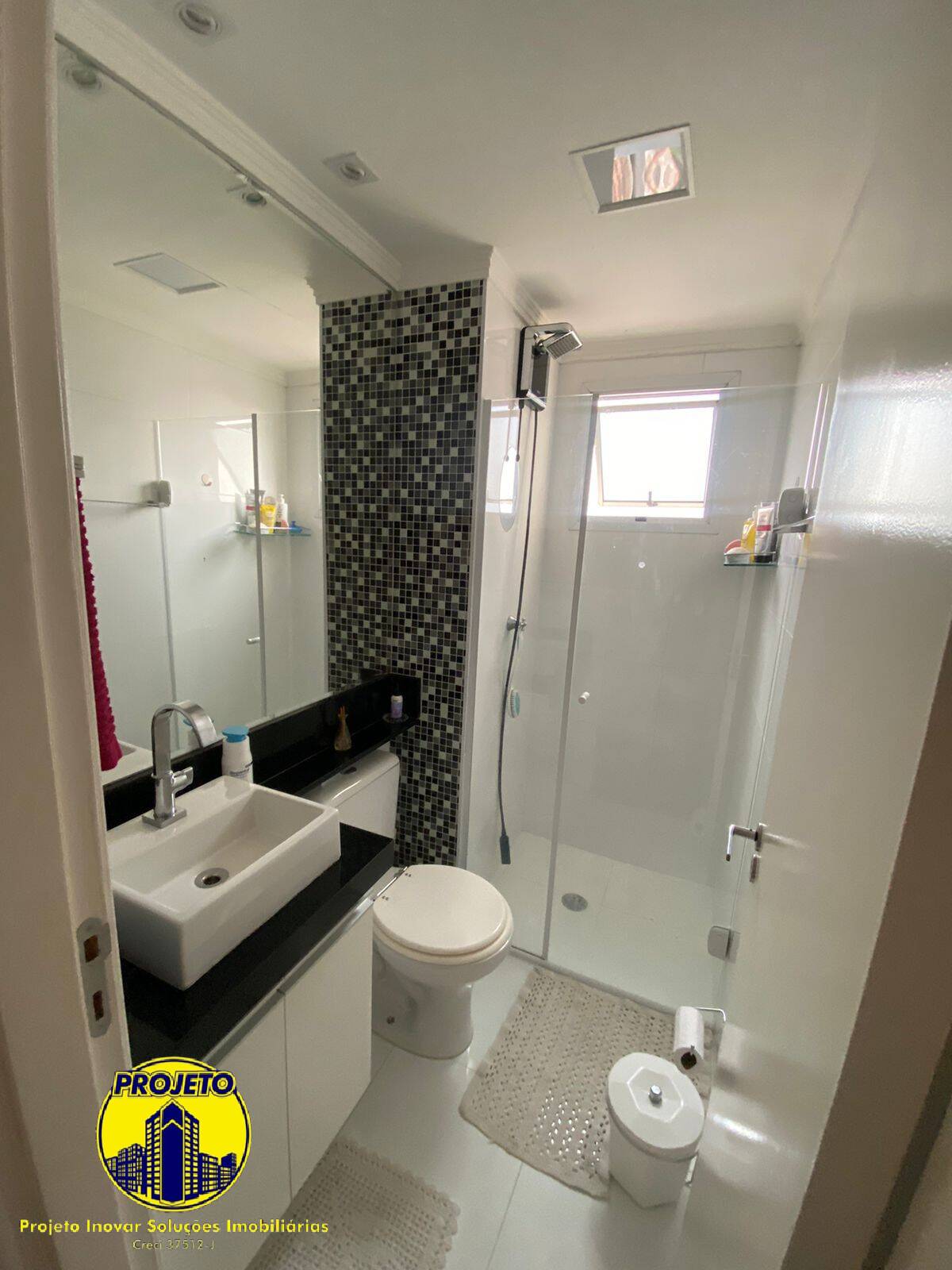 Apartamento, 2 quartos, 50 m² - Foto 14