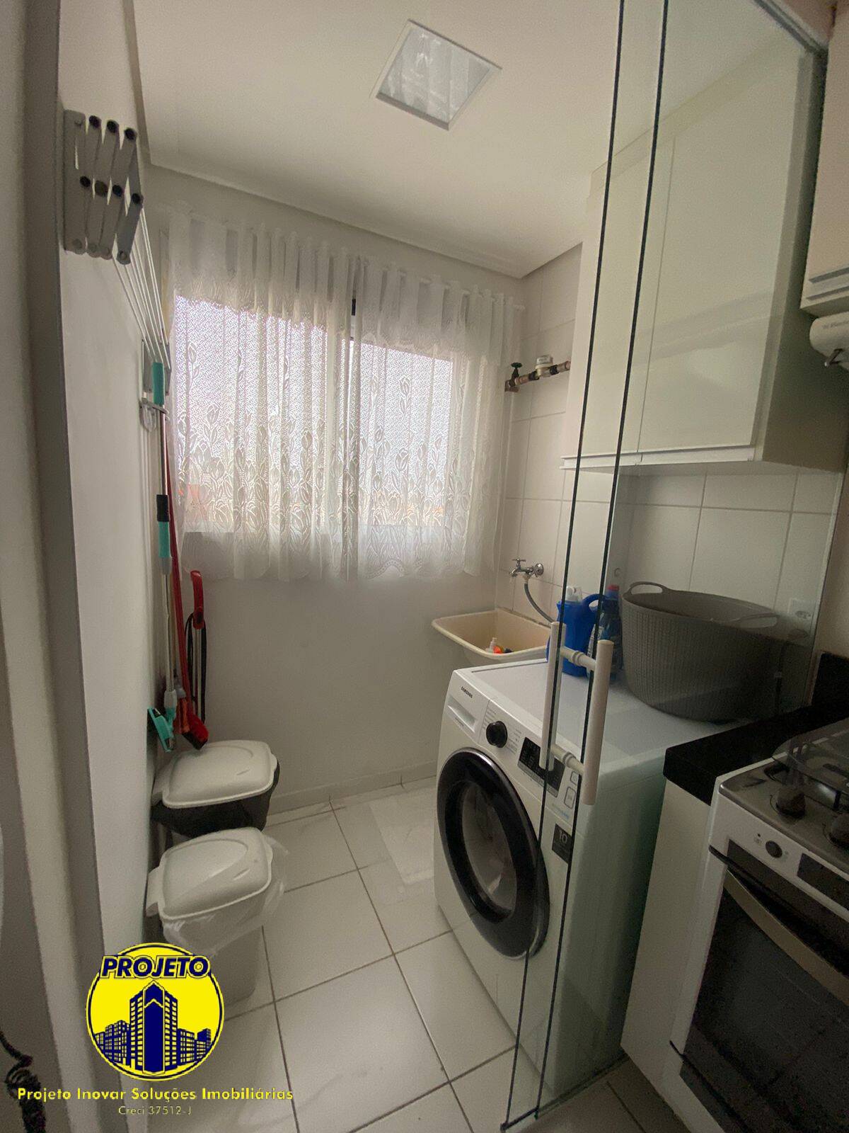 Apartamento, 2 quartos, 50 m² - Foto 13